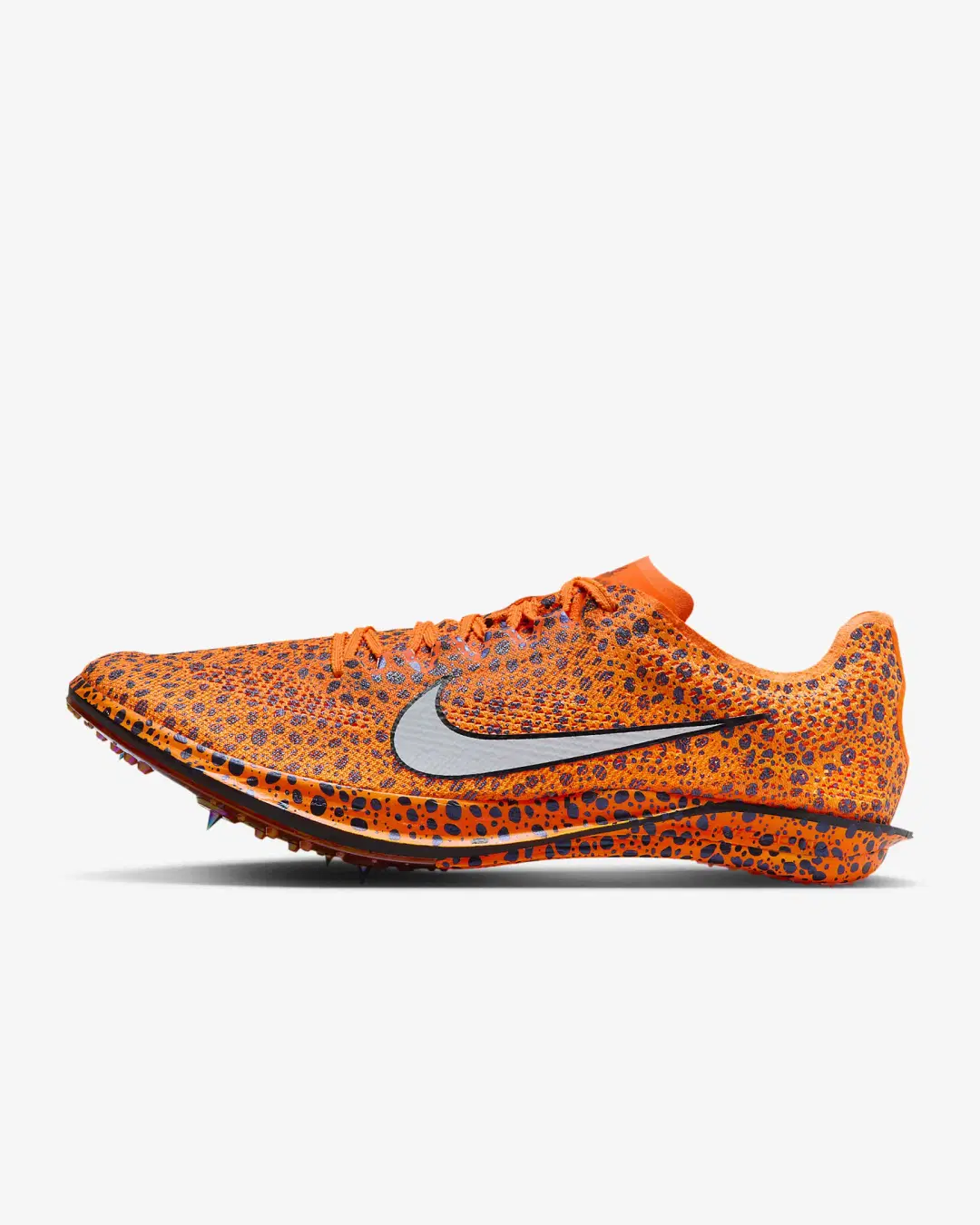 Nike Dragonfly 2 Elite - Unisex (3) au meilleur prix !