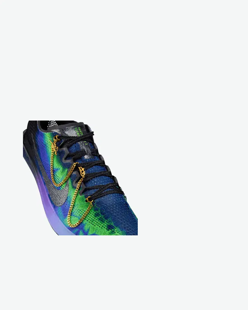 Nike Dragonfly 2 Glam - IM9131-500 (5) au meilleur prix !