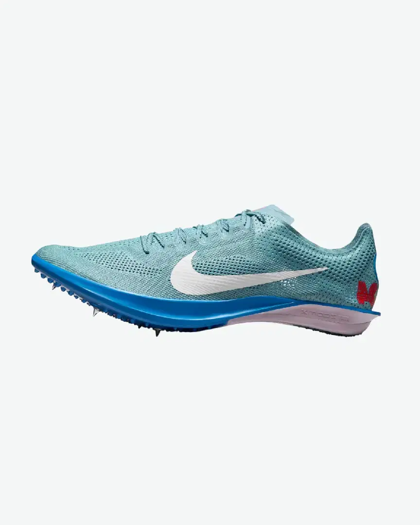 Nike Dragonfly 2 Premium - HQ1855-400 (0) au meilleur prix !