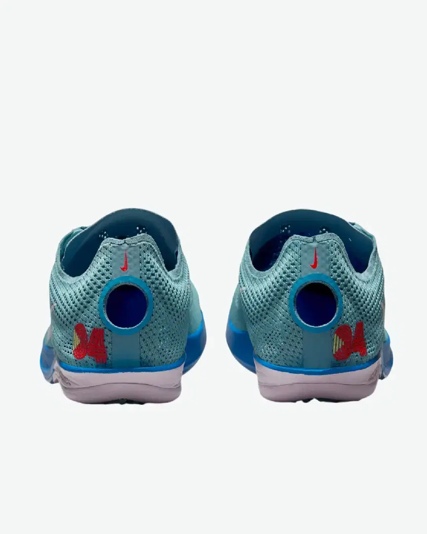 Nike Dragonfly 2 Premium - HQ1855-400 (1) au meilleur prix !