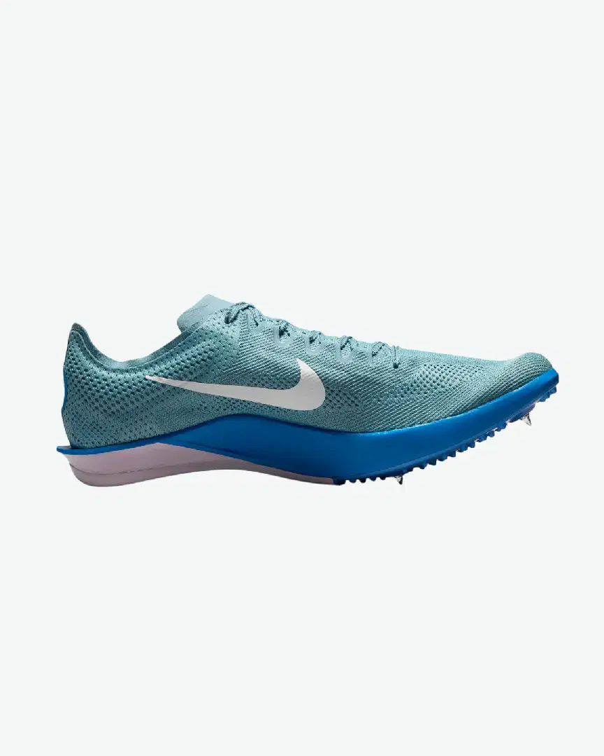 Nike Dragonfly 2 Premium - HQ1855-400 (3) au meilleur prix !