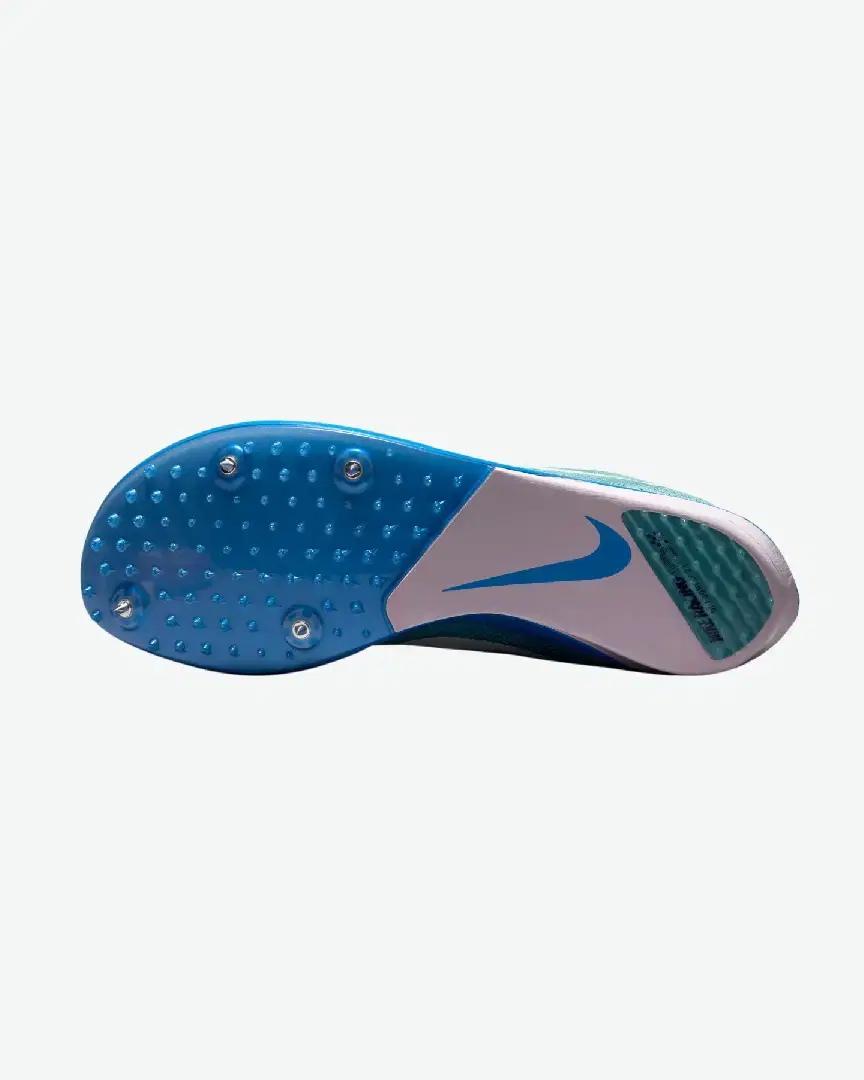 Nike Dragonfly 2 Premium - HQ1855-400 (4) au meilleur prix !