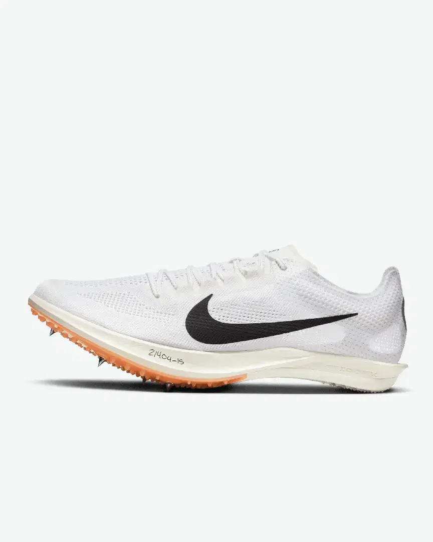Nike Dragonfly 2 Proto - HF7644-900 (0) au meilleur prix !