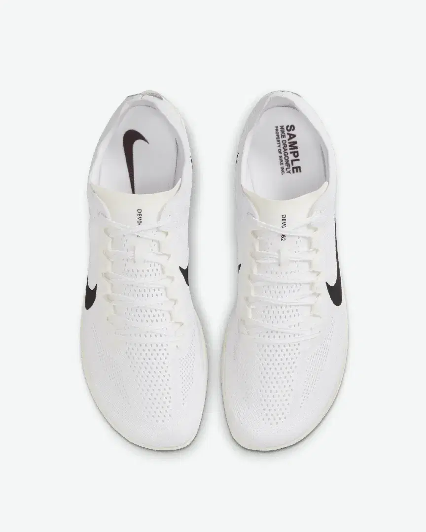 Nike Dragonfly 2 Proto - HF7644-900 (3) au meilleur prix !