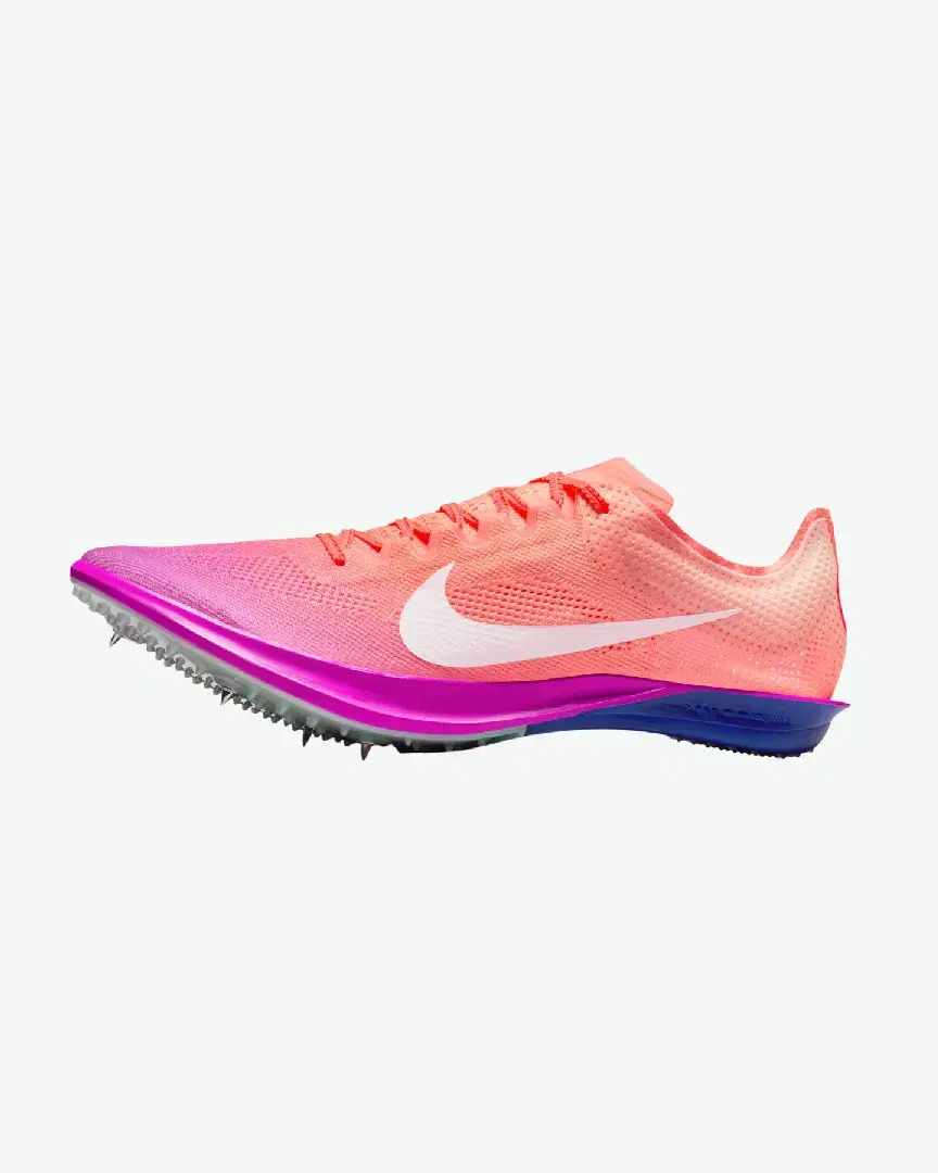 Nike Dragonfly 2 Rsg - Unisex (31) au meilleur prix !