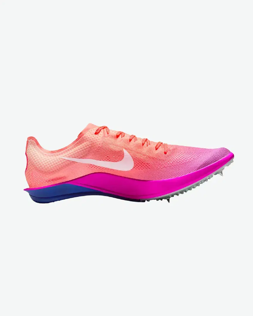 Nike Dragonfly 2 Rsg - IO0310-800 (3) au meilleur prix !