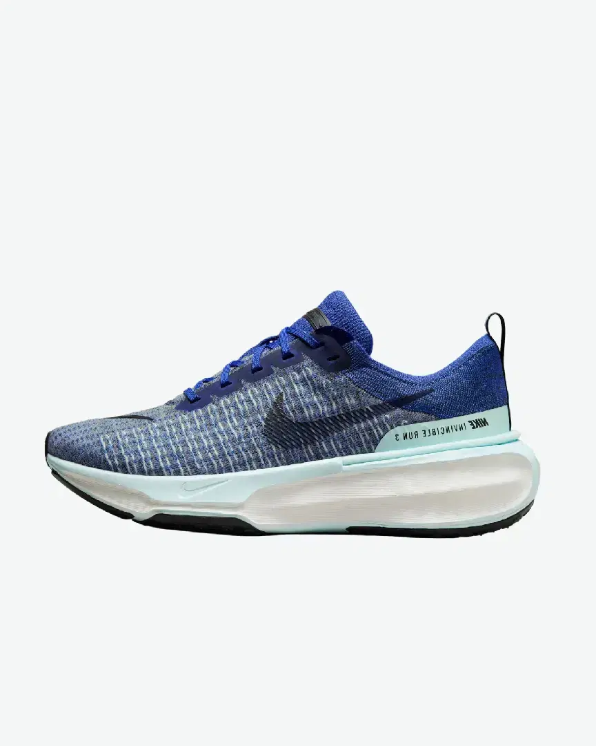 Nike Invincible 3 Electric M - Men (23) au meilleur prix !