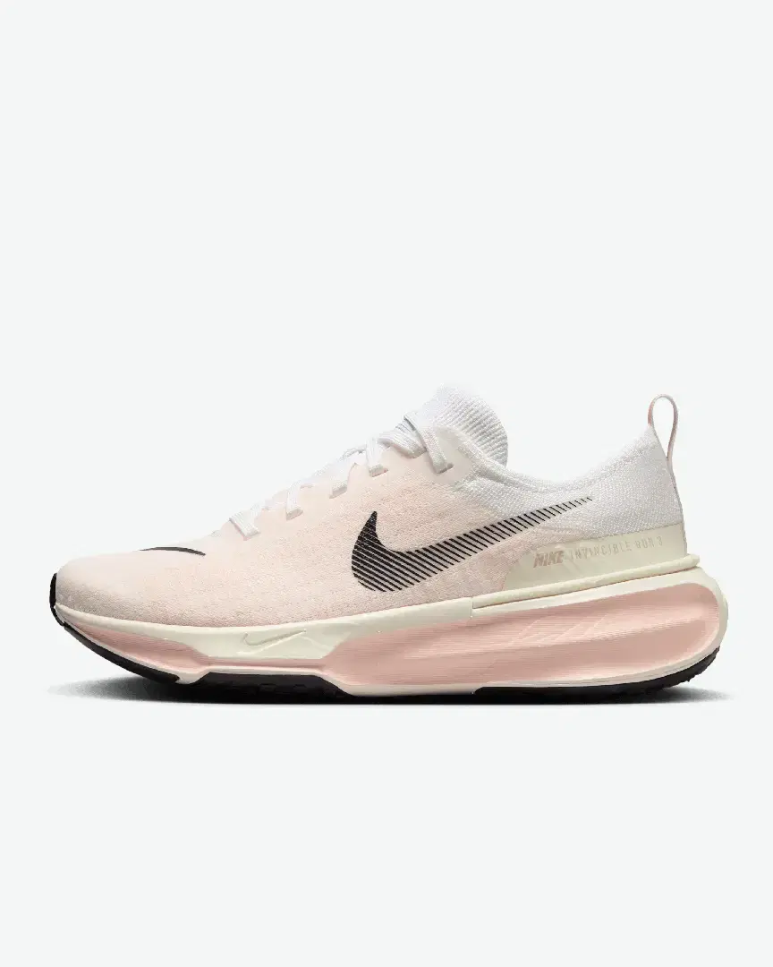 Nike Invincible 3 W - Women (18) au meilleur prix !