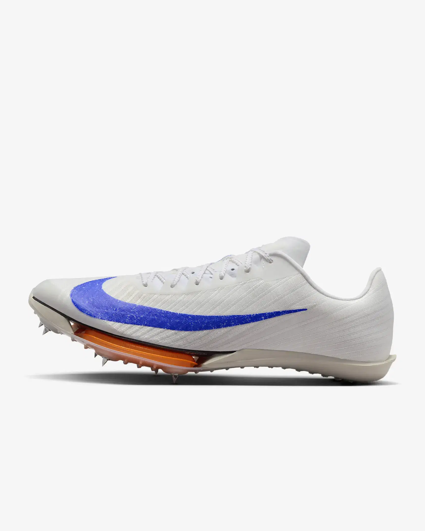 Nike Maxfly 2 - FD8396-900 (0) au meilleur prix !