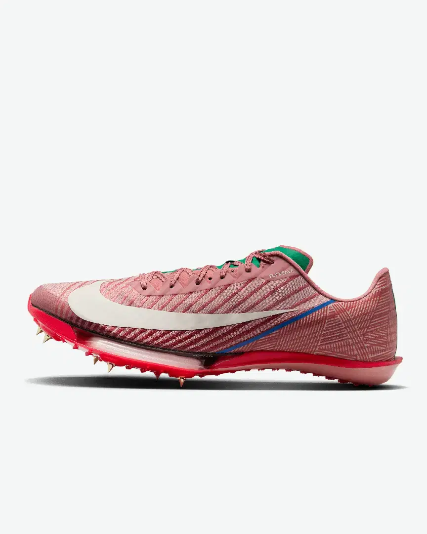 Nike Maxfly 2 - Unisex (4) au meilleur prix !