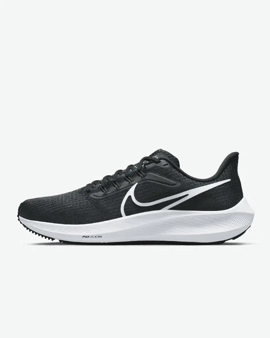 Nike Pegasus 39 M - Men (32) au meilleur prix !