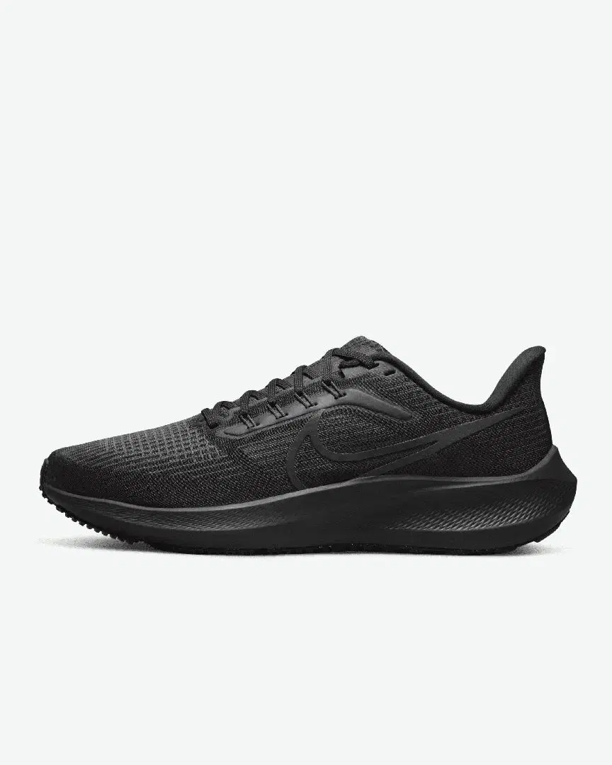 Nike Pegasus 39 M - Men (32) au meilleur prix !