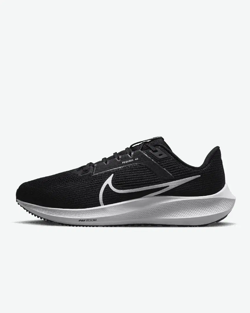 Nike Pegasus 40 large M - Men (46) au meilleur prix !