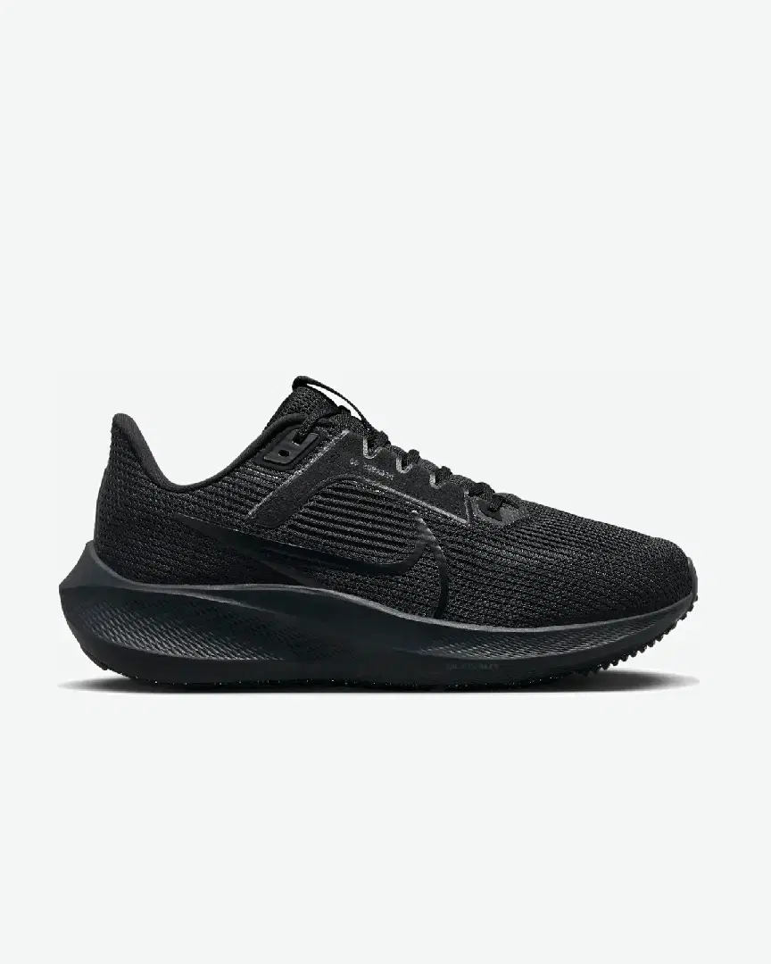 Nike Pegasus 40 M - Men (42) au meilleur prix !