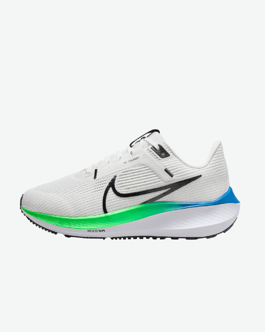 Nike Pegasus 40