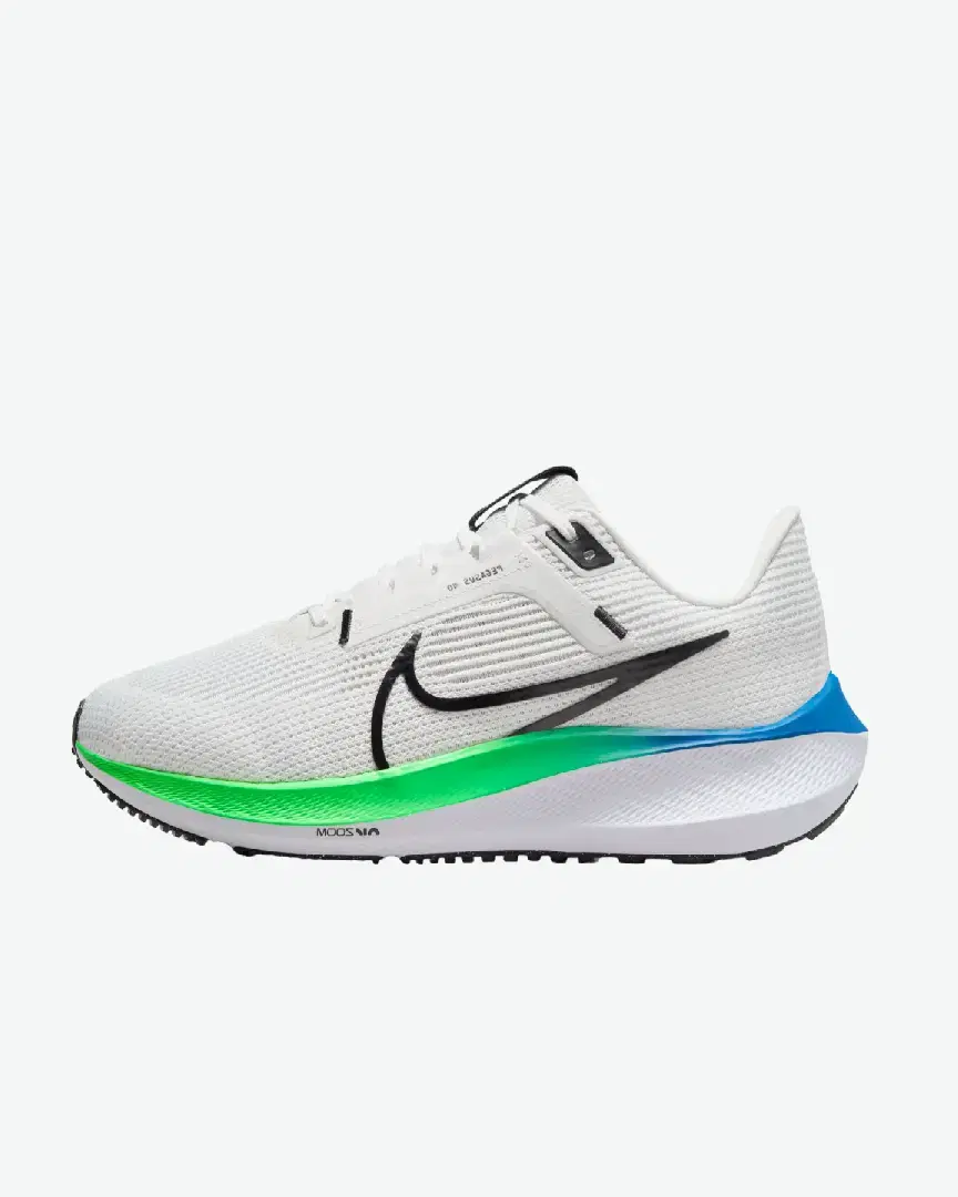 Nike Pegasus 40 Se M - Men (30) au meilleur prix !
