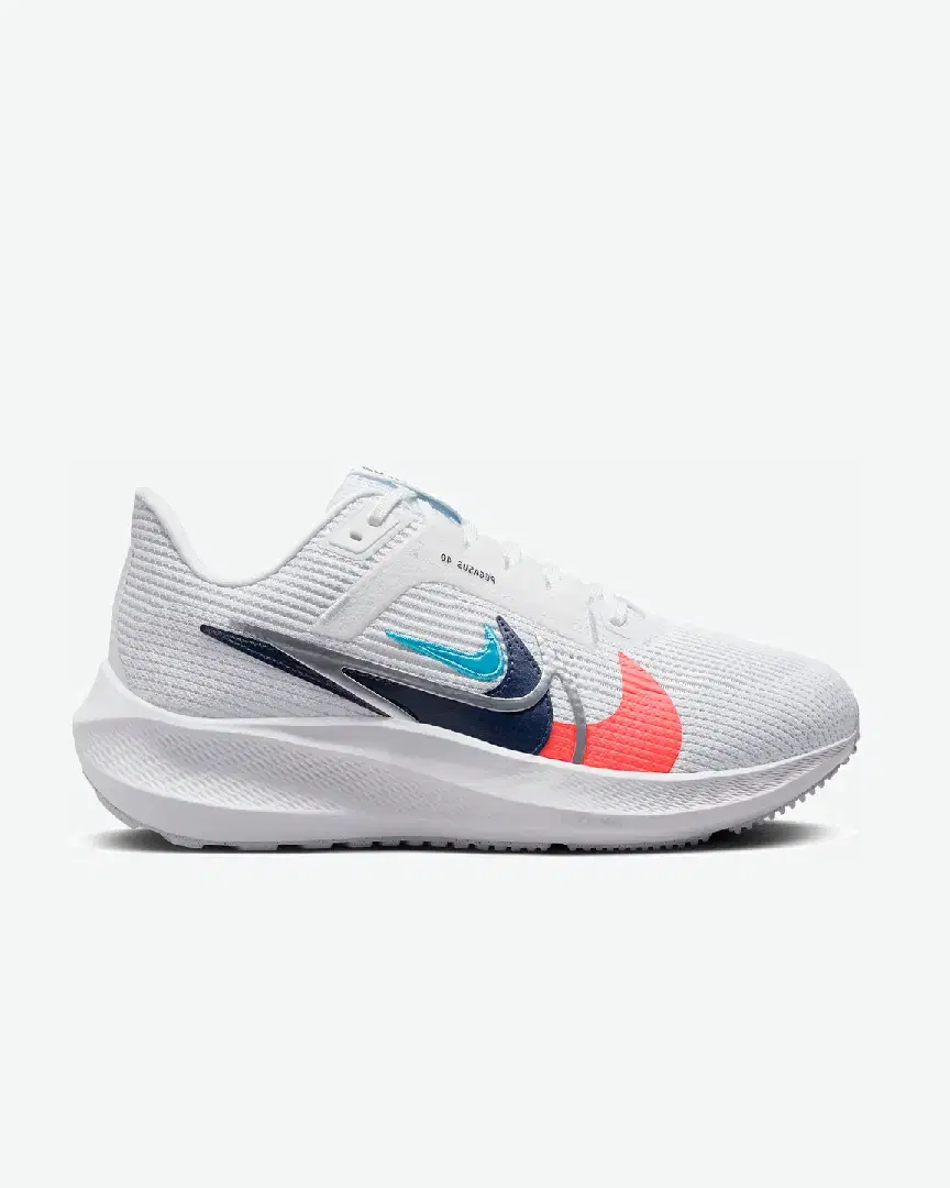 Nike Pegasus 40 Premium M - Men (44) au meilleur prix !