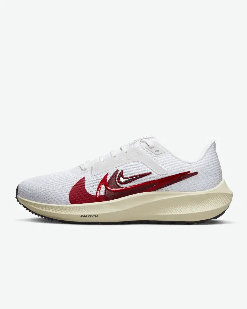 Nike Pegasus 40 Premium W - Women (49) au meilleur prix !