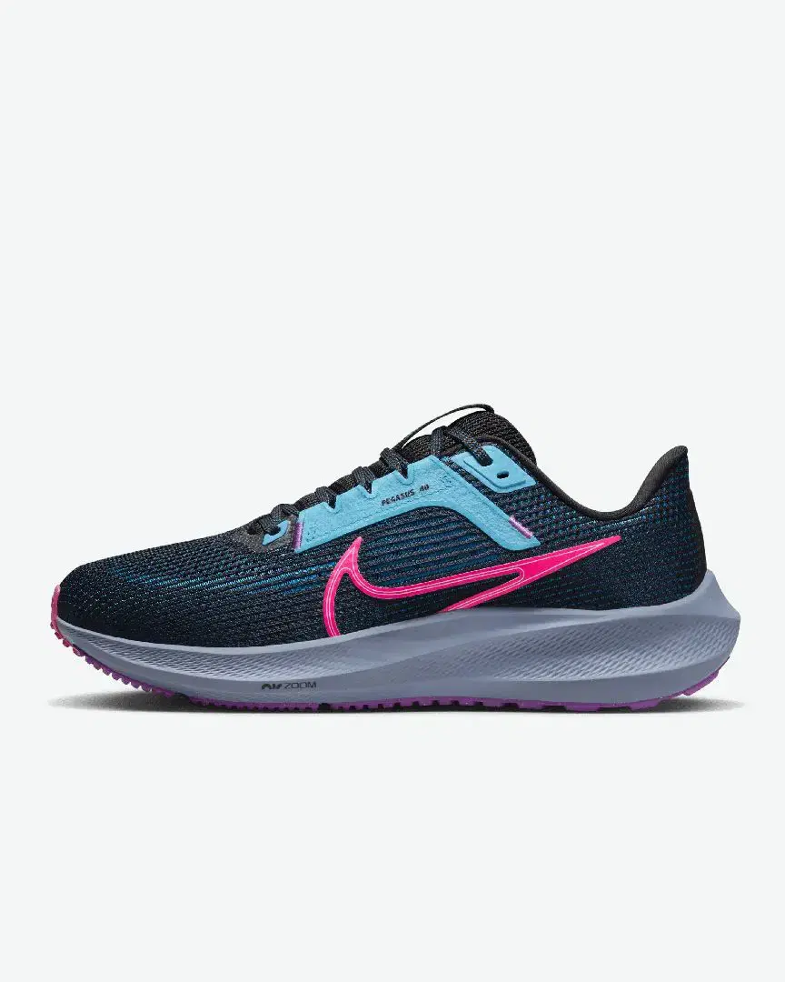 Nike Pegasus 40 Se W - Women (27) au meilleur prix !