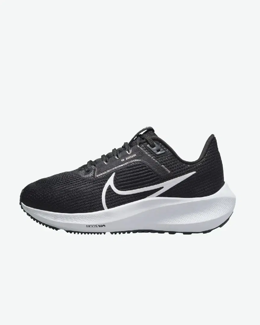 Nike Pegasus 40 Se W - Women (20) au meilleur prix !