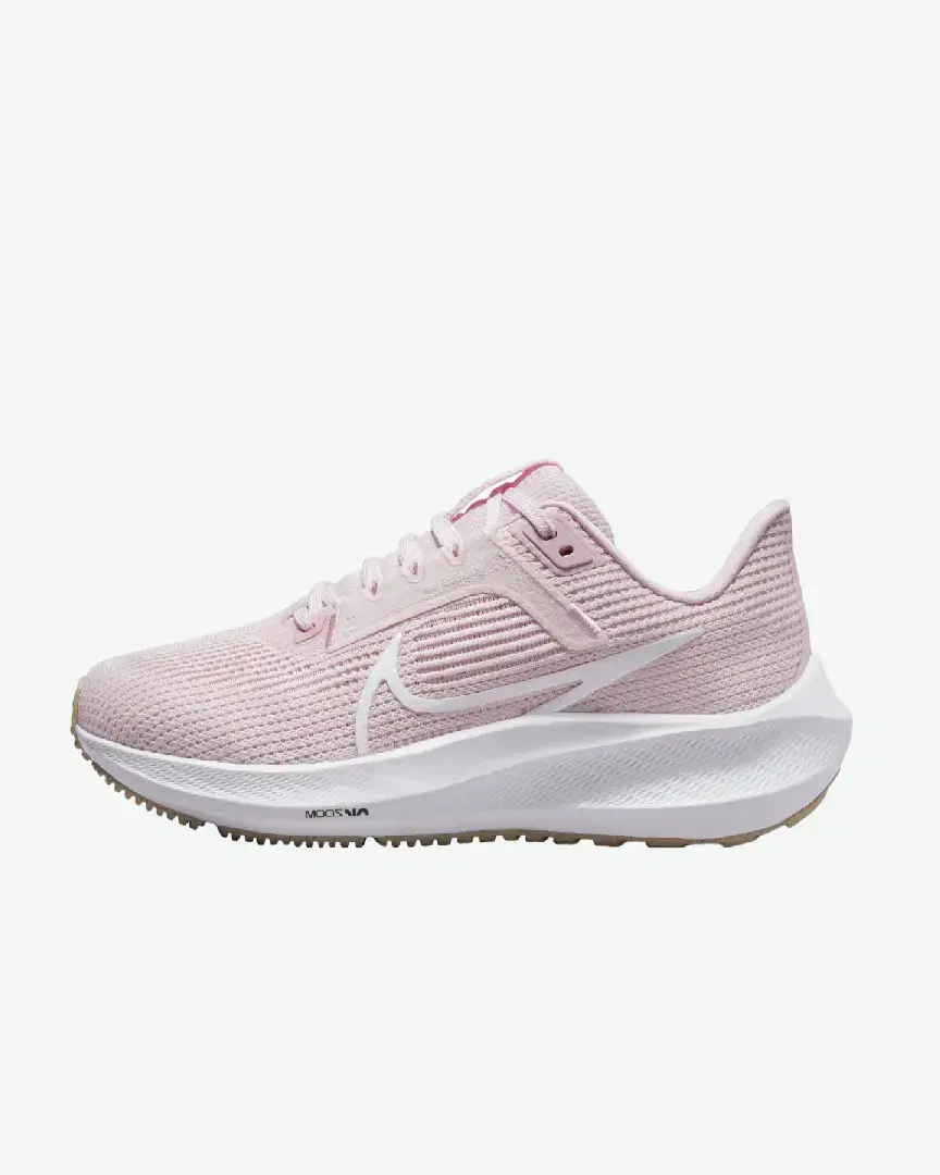 Nike Pegasus 40 W - Women (28) au meilleur prix !