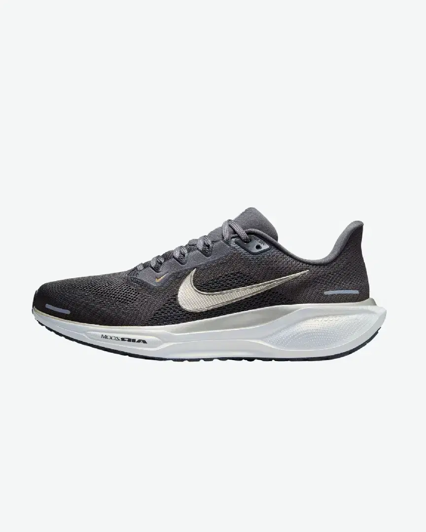 Nike Pegasus 41 Jakob Ingebrigtsen M - Men (24) au meilleur prix !
