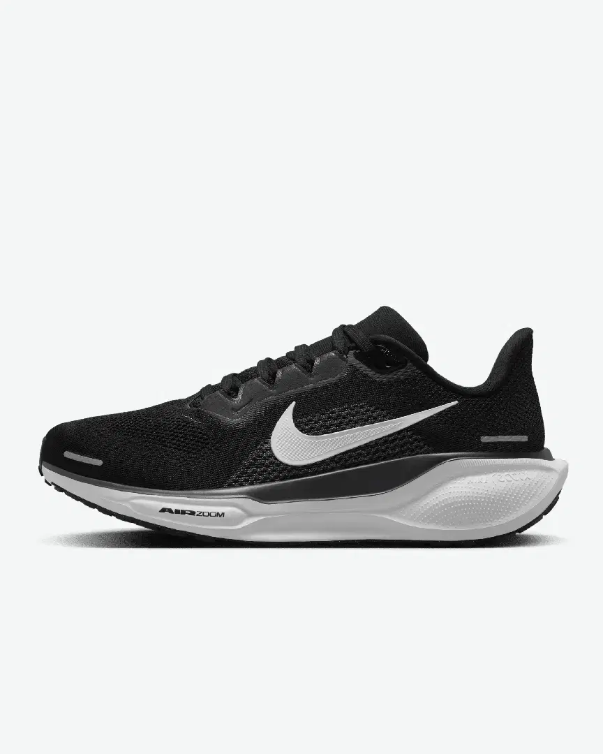 Nike Pegasus 41 Large W - Women (33) au meilleur prix !