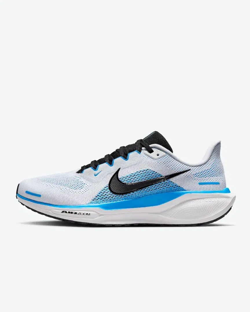 Nike Pegasus 41 Premium M - Men (2) au meilleur prix !