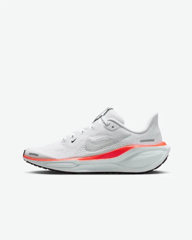 Nike Pegasus 41 Pour Ado