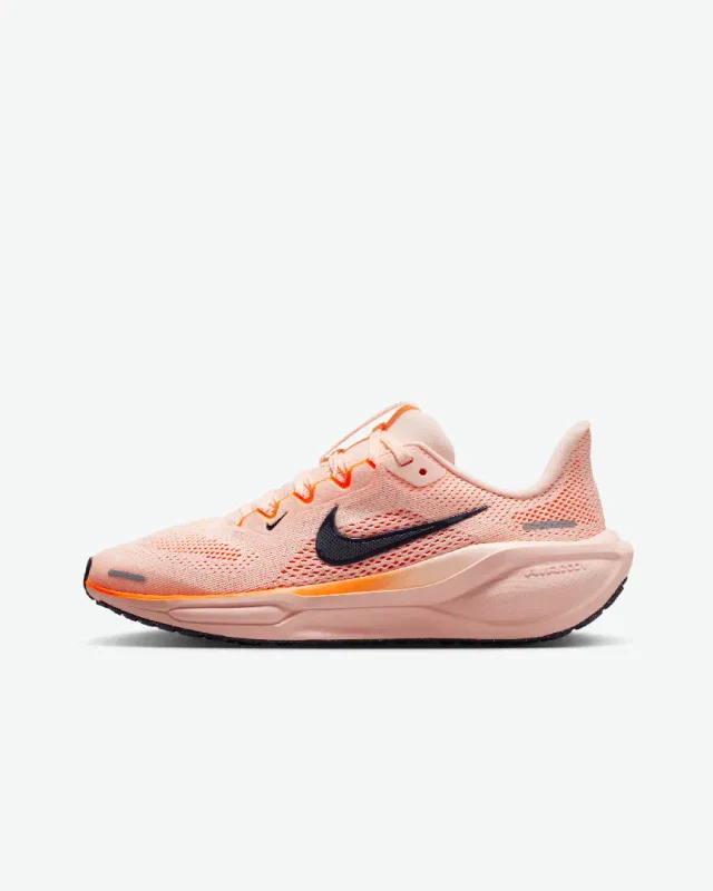 Nike Pegasus 41 Pour Ado