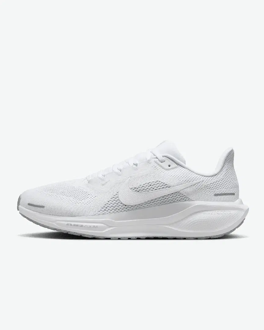 Nike Pegasus 41 Premium M - Men (8) au meilleur prix !