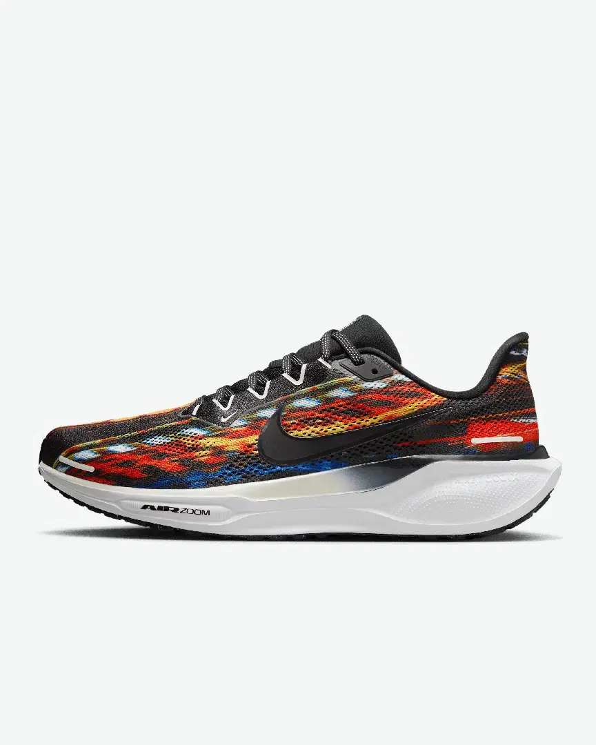 Nike Pegasus 41 Premium M - Men (8) au meilleur prix !