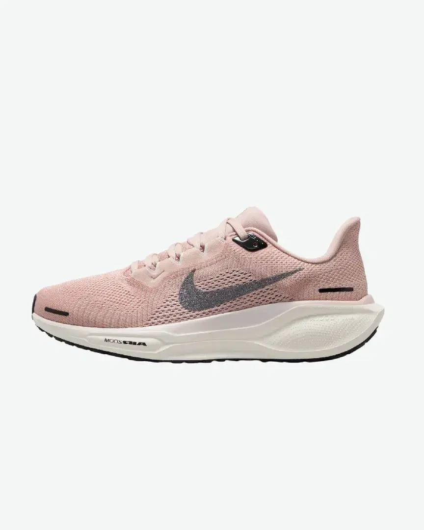 Nike Pegasus 41 Premium W - Women (26) au meilleur prix !