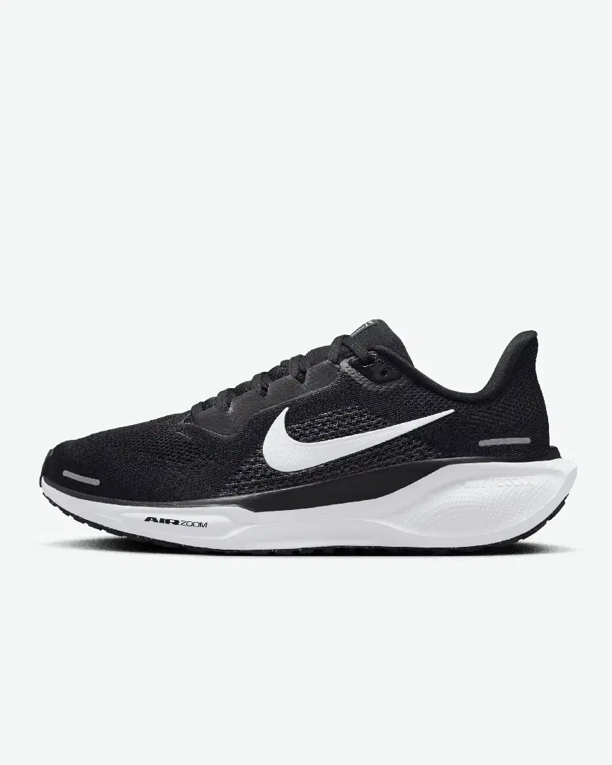 Nike Pegasus 41 W - Women (11) au meilleur prix !