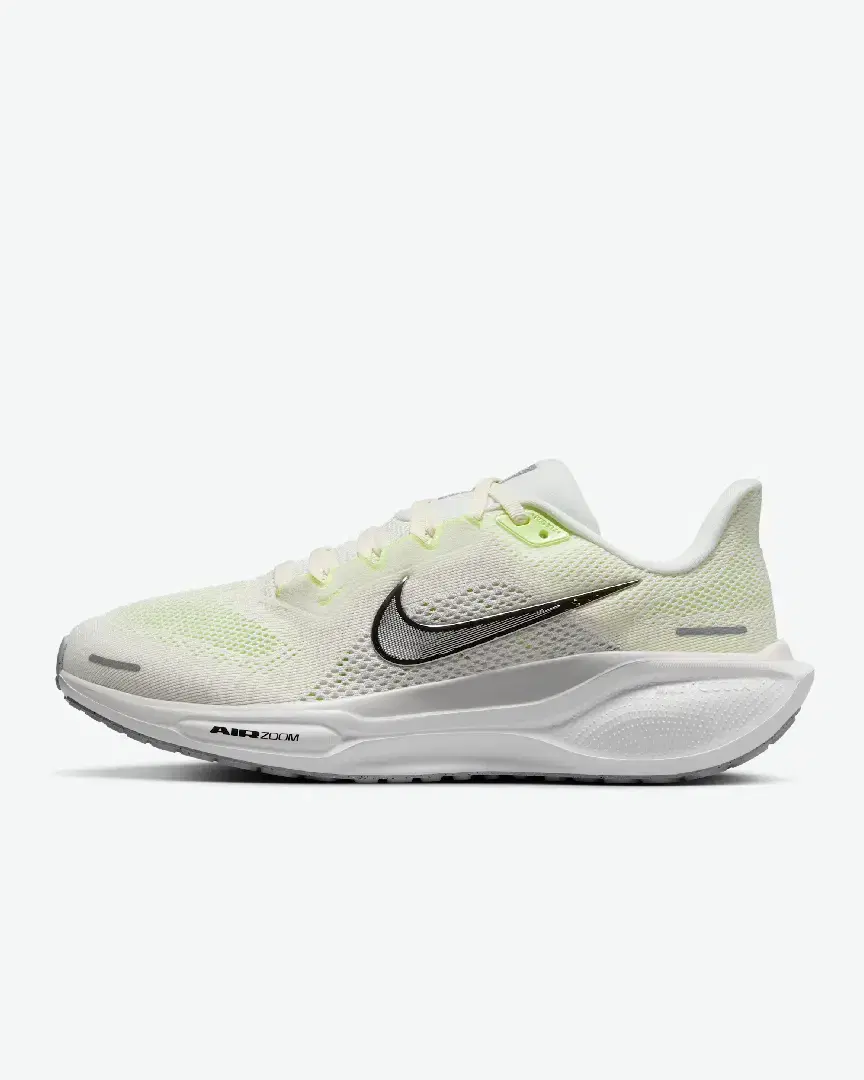 Nike Pegasus 41 W - Women (4) au meilleur prix !