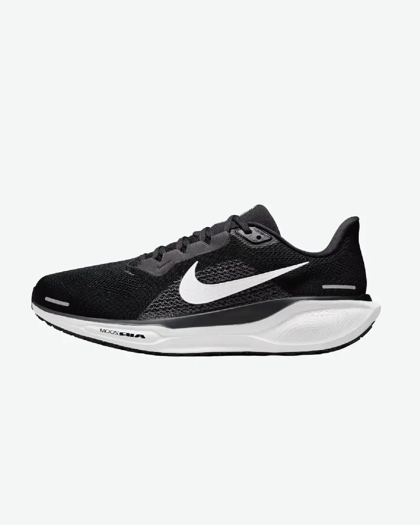 Nike Pegasus 41 Wide M - Men (18) au meilleur prix !