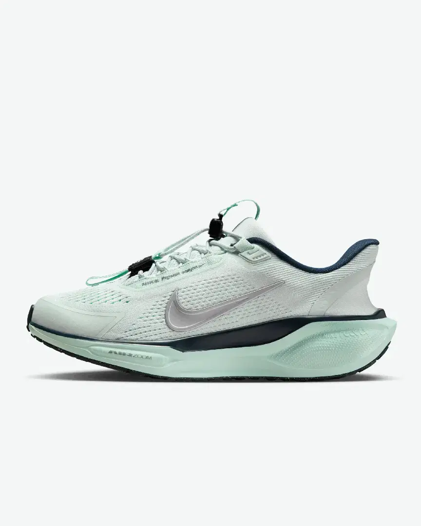 Nike Pegasus Easyon Blueprint W - Women (22) au meilleur prix !