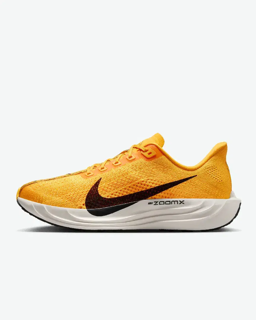 Nike Pegasus Plus Lv8 M - Men (17) au meilleur prix !