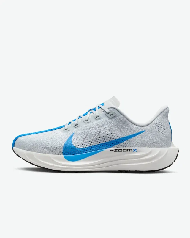 Nike Pegasus Plus M