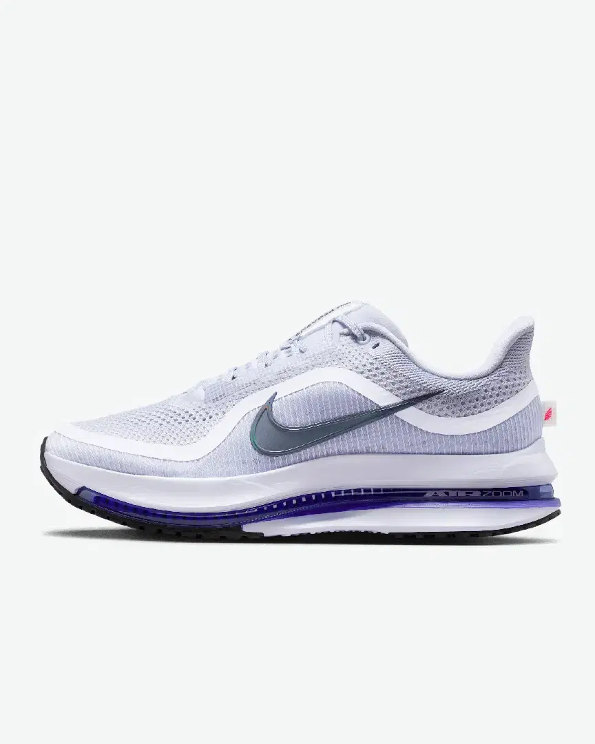 Nike Pegasus Premium M - Men (10) au meilleur prix !