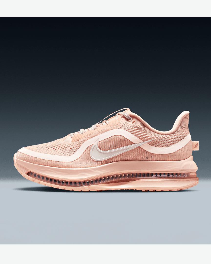 Nike Pegasus Premium