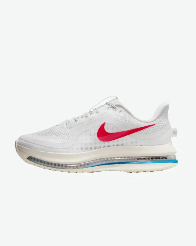 Nike Pegasus Premium W