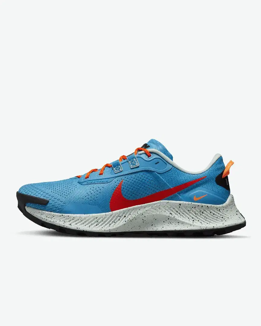 Nike Pegasus Trail 3 M - Men (60) au meilleur prix !