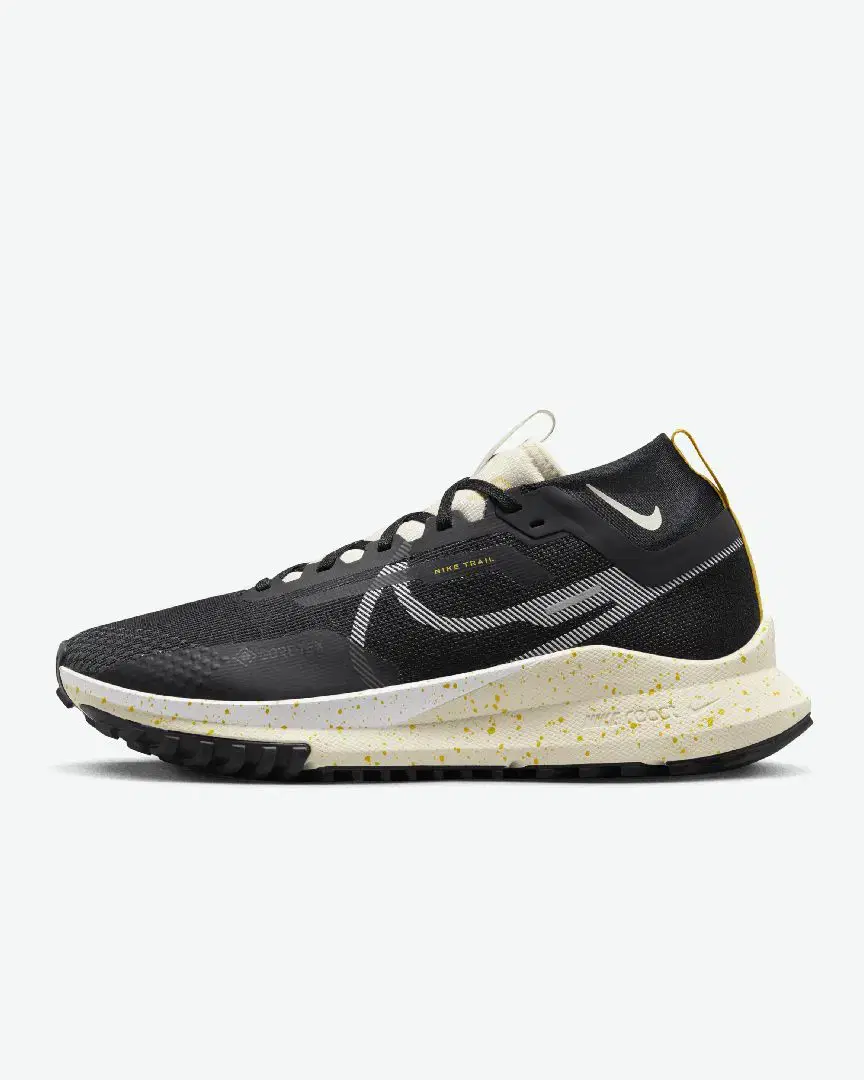 Nike Pegasus Trail 4 Gore-Tex M - Men (29) au meilleur prix !