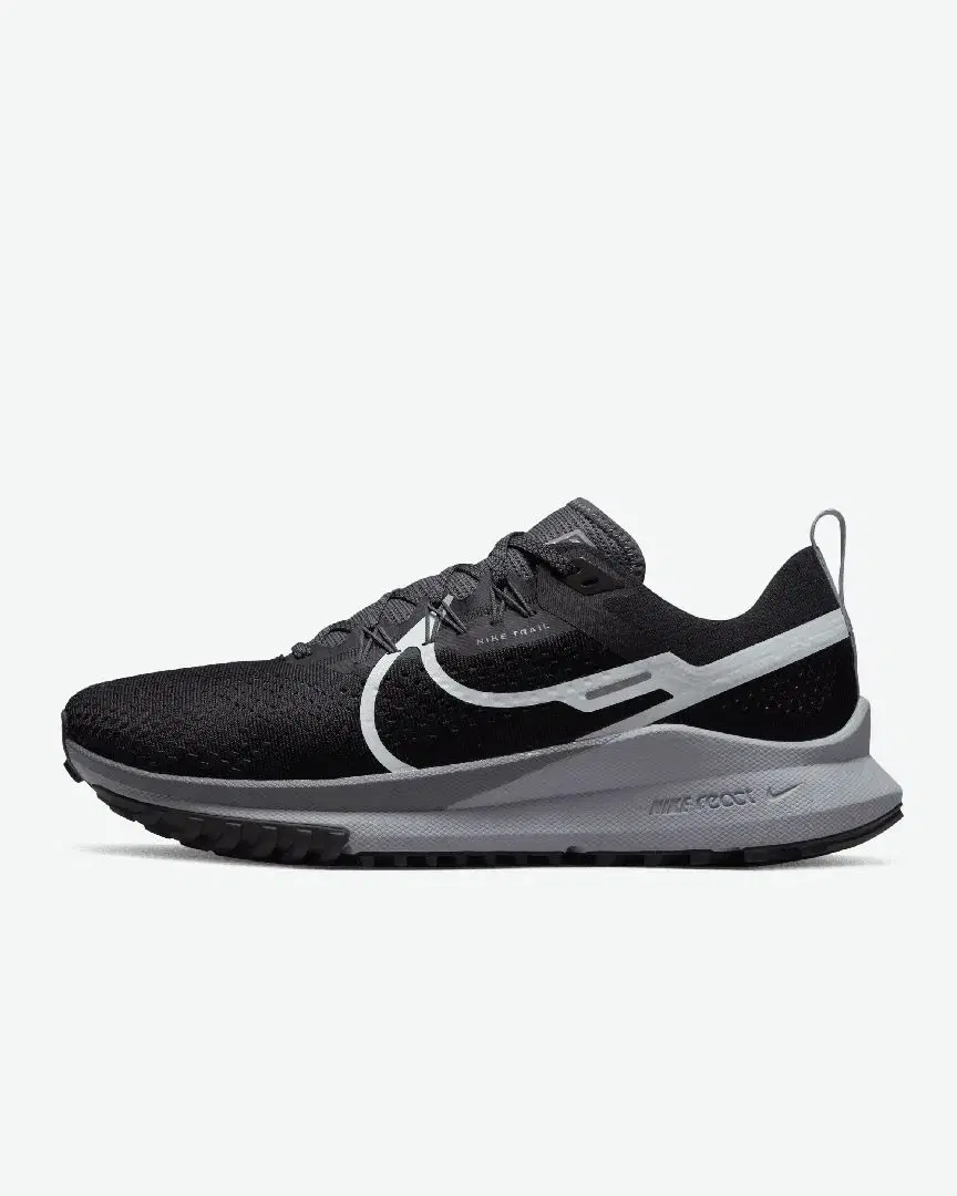 Nike Pegasus Trail 4 M - Men (44) au meilleur prix !