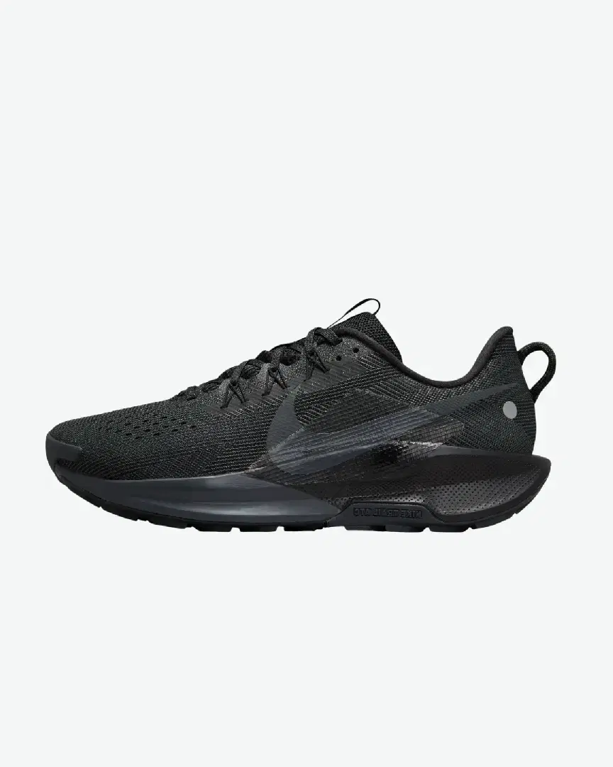Nike Pegasus Trail 5 M - Men (26) au meilleur prix !