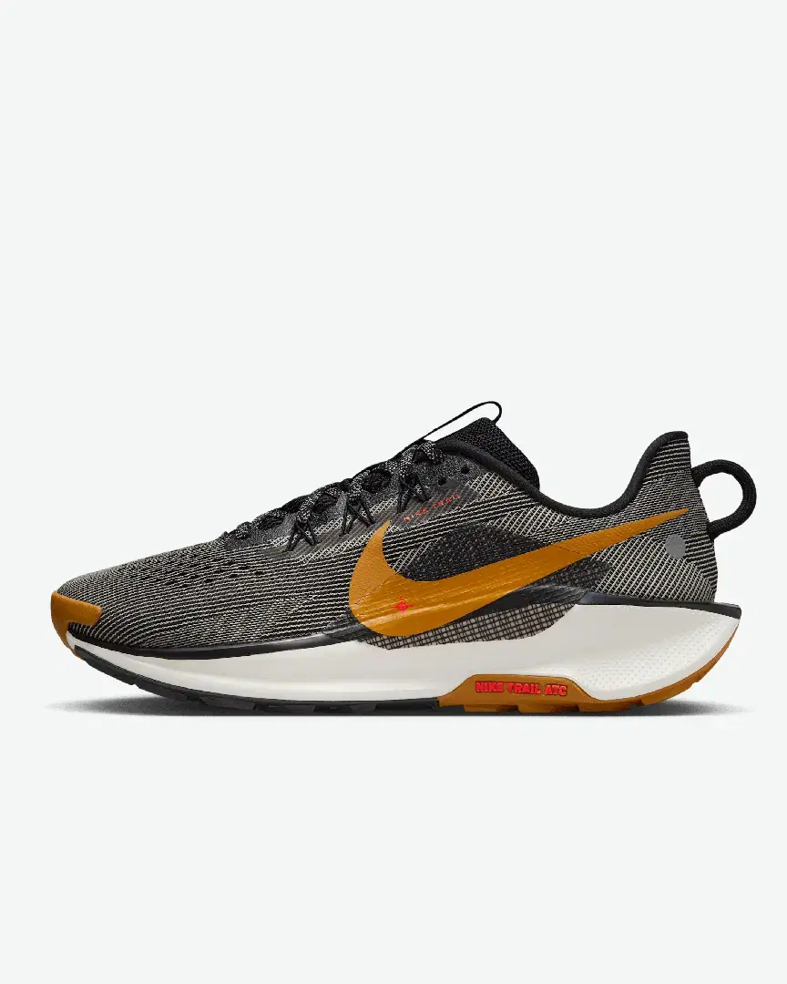Nike Pegasus Trail 5 M - Men (22) au meilleur prix !