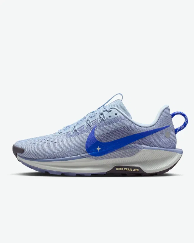 Nike Pegasus Trail 5 W