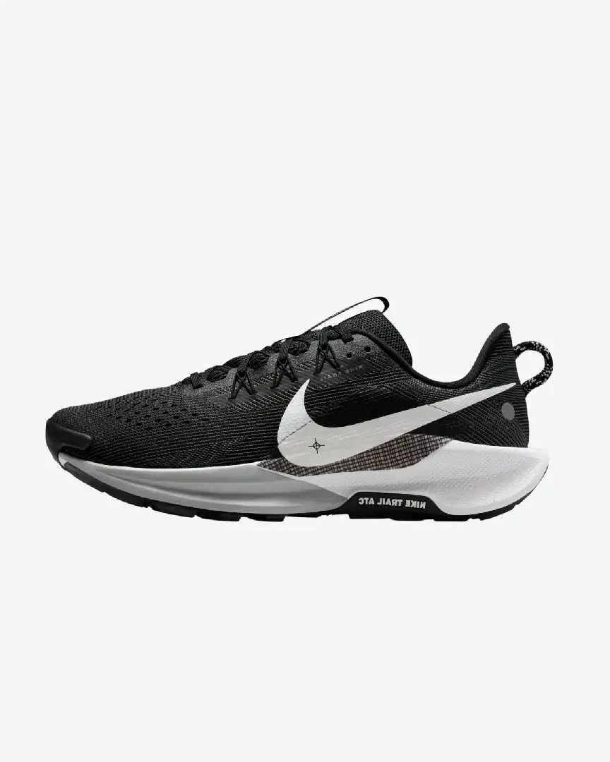 Nike Pegasus Trail 5 Wide M - Men (21) au meilleur prix !