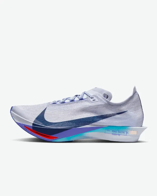 Nike Streakfly 2 M